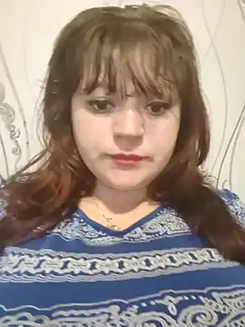 Eva Florence online show from 25, 1, 2025