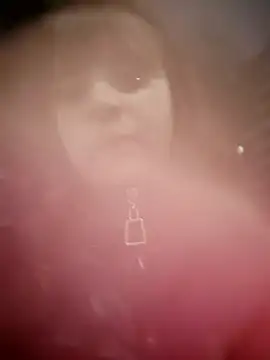 Eva Florence online show from 28, 1, 2025