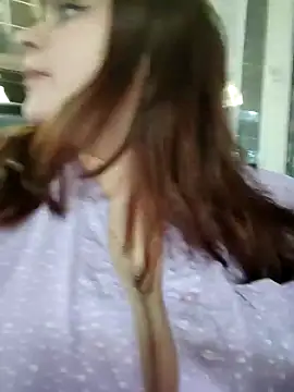 Eva Florence online show from 29, 1, 2025