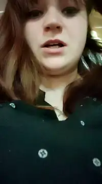 Eva Florence online show from 30, 1, 2025