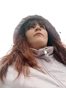 Eva Florence online show from 1, 2, 2025