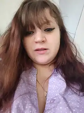 Eva Florence online show from 1, 2, 2025