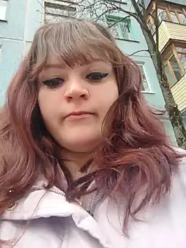 Eva Florence online show from 3, 2, 2025