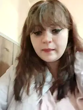 Eva Florence online show from 3, 2, 2025