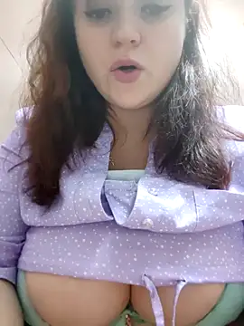 Eva Florence online show from 5, 2, 2025