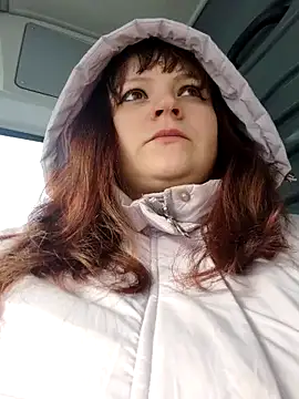 Eva Florence online show from 7, 2, 2025