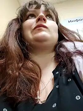 Eva Florence online show from 7, 2, 2025