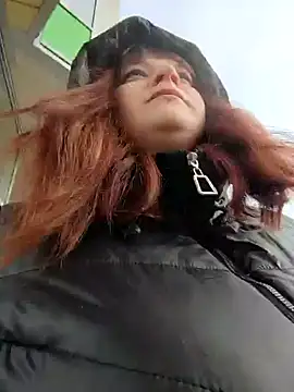 Eva Florence online show from 9, 2, 2025