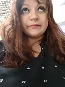 Eva Florence online show from 9, 2, 2025