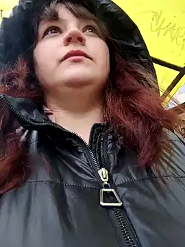 Eva Florence online show from 10, 2, 2025