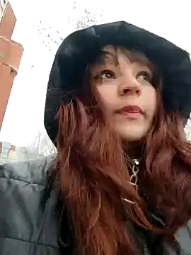 Eva Florence online show from 10, 2, 2025