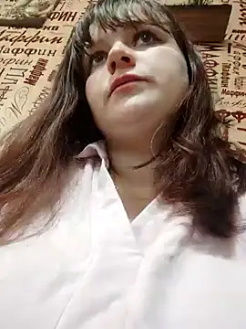 Eva Florence online show from 10, 2, 2025