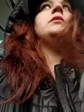 Eva Florence online show from 11, 2, 2025