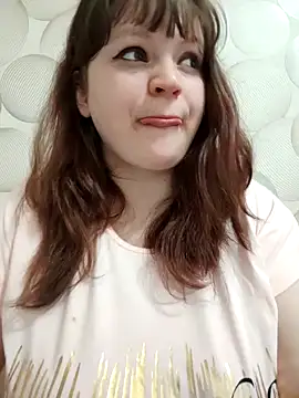 Eva Florence online show from 12, 2, 2025