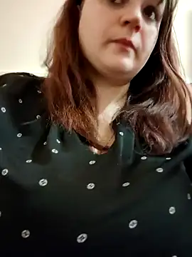 Eva Florence online show from 13, 2, 2025