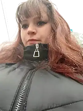 Eva Florence online show from 13, 2, 2025