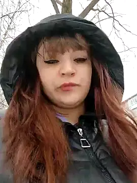 Eva Florence online show from 14, 2, 2025