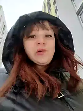 Eva Florence online show from 18, 2, 2025