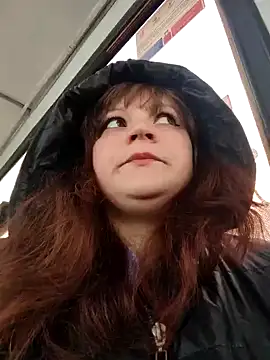 Eva Florence online show from 19, 2, 2025