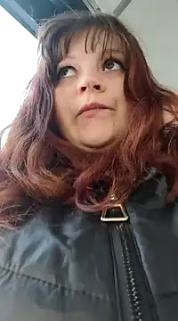 Eva Florence online show from 19, 2, 2025