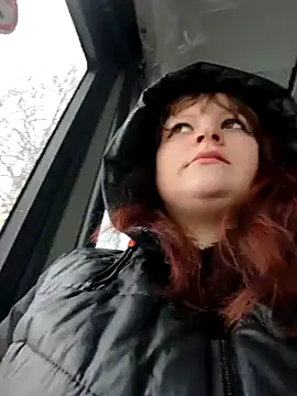 Eva Florence online show from 20, 2, 2025