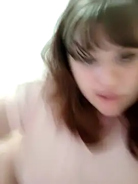 Eva Florence online show from 22, 2, 2025