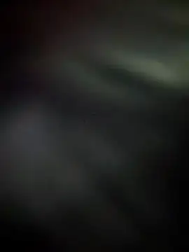 Eva Florence online show from 24, 2, 2025