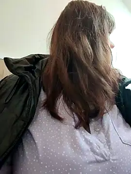 Eva Florence online show from 24, 2, 2025