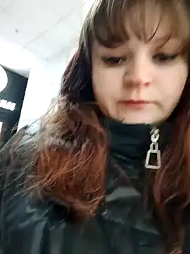 Eva Florence online show from 25, 2, 2025