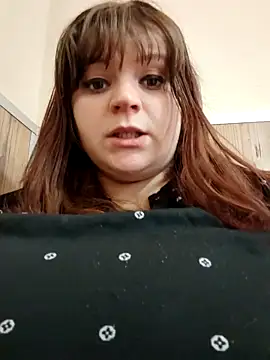 Eva Florence online show from 26, 2, 2025