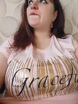 Eva Florence online show from 27, 2, 2025