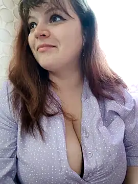 Eva Florence online show from 2, 3, 2025