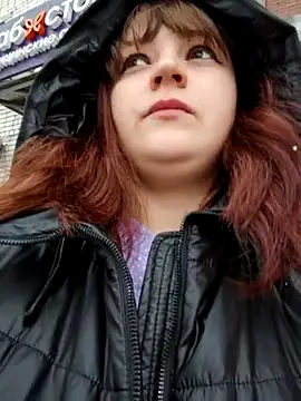 Eva Florence online show from 3, 3, 2025