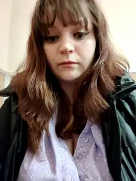 Eva Florence online show from 3, 3, 2025