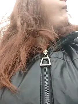 Eva Florence online show from 3, 3, 2025