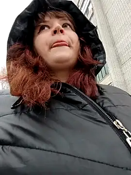 Eva Florence online show from 5, 3, 2025