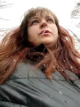 Eva Florence online show from 5, 3, 2025