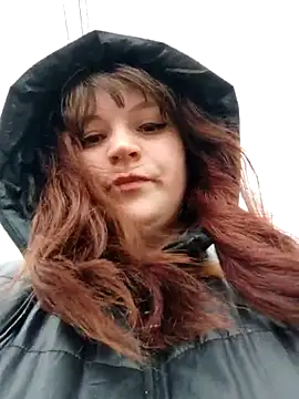 Eva Florence online show from 7, 3, 2025