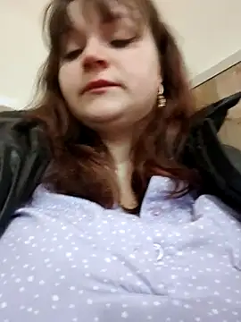 Eva Florence online show from 7, 3, 2025