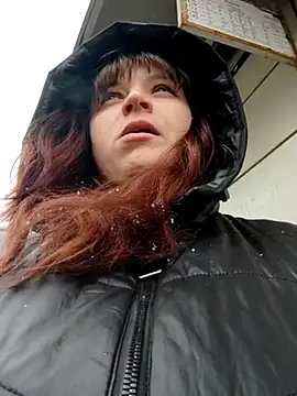 Eva Florence online show from 7, 3, 2025