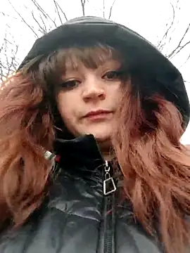 Eva Florence online show from 9, 3, 2025