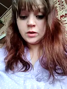 Eva Florence online show from 9, 3, 2025