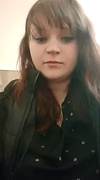 Eva Florence online show from 10, 3, 2025