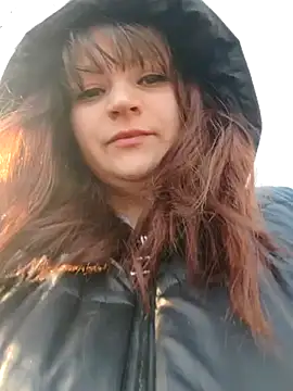 Eva Florence online show from 11, 3, 2025