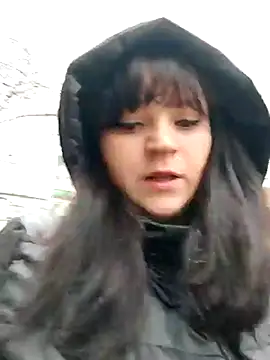 Eva Florence online show from 12, 3, 2025