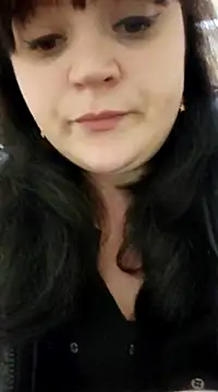 Eva Florence online show from 12, 3, 2025