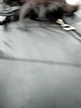 Eva Florence online show from 14, 3, 2025