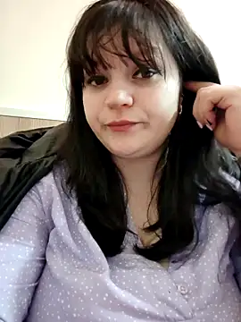 Eva Florence online show from 14, 3, 2025