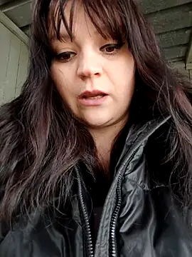 Eva Florence online show from 16, 3, 2025