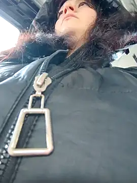 Eva Florence online show from 18, 3, 2025